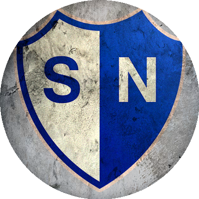 Logo Club Sportivo Norte de Rafaela